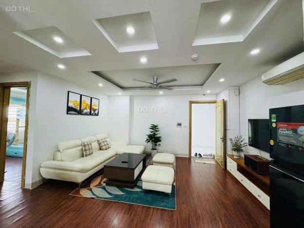 Chính chủ cần bán CĂN GÓC siêu thoáng đẹp chung cư Thanh Hà Mường Thanh #76m2 giá 3,5ty 14926990