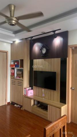 Chính chủ bán căn Chung cư Thanh Hà Cienco 5 tầng 12 dt 65m2 Nội thất đủ giá 3 tỷ 350tr 14926991