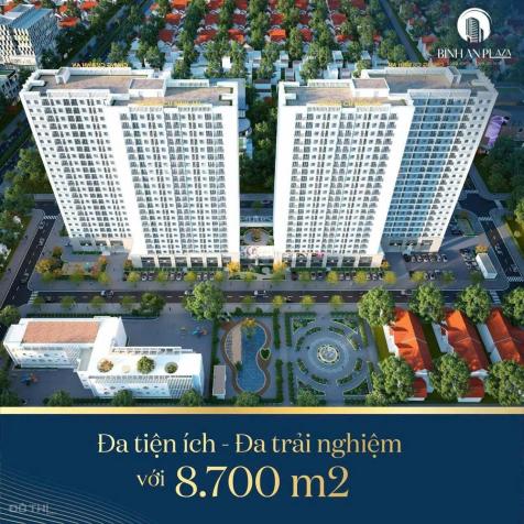 CĂN GÓC 2PN TẦNG TRUNG SỐ ĐẸP TẠI CHUNG CƯ BÌNH AN PLAZA THANH HÓA 14927015