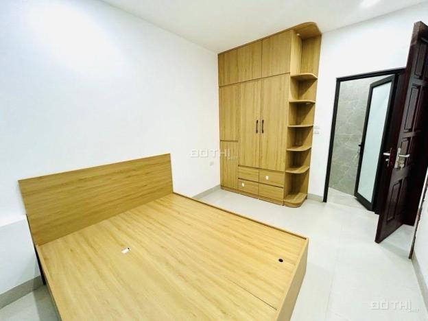 BÁN NHÀ NGÕ CHÙA LIÊN PHÁI, 40M2, 5 TẦNG, YÊN TĨNH, GIÁ 7.6 TỶ! 14927196