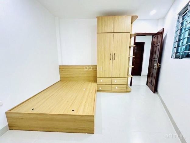 BÁN NHÀ NGÕ CHÙA LIÊN PHÁI, 40M2, 5 TẦNG, YÊN TĨNH, GIÁ 7.6 TỶ! 14927196