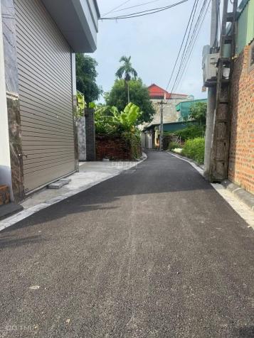 🌟 MẢNH ĐẤT NHỎ XINH, GIÁ ĐẸP - 43M²– VÂN NỘI, ĐÔNG ANH -VF3 ĐỖ CỬA - CHỈ HƠN 2TỶ 14927314