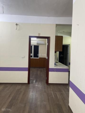 Cho thuê nhà tại tầng 23, chung cư cán bộ, chiến sỹ Viện Bỏng Quốc gia Lê Hữu Trác-Học viện Quân Y 14927315