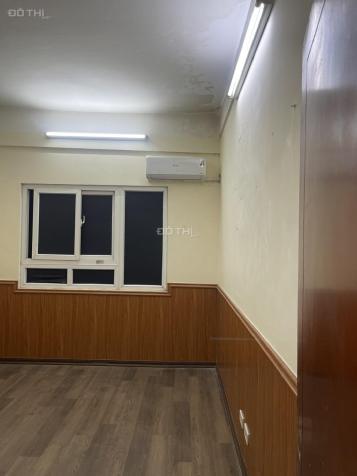 Cho thuê nhà tại tầng 23, chung cư cán bộ, chiến sỹ Viện Bỏng Quốc gia Lê Hữu Trác-Học viện Quân Y 14927315