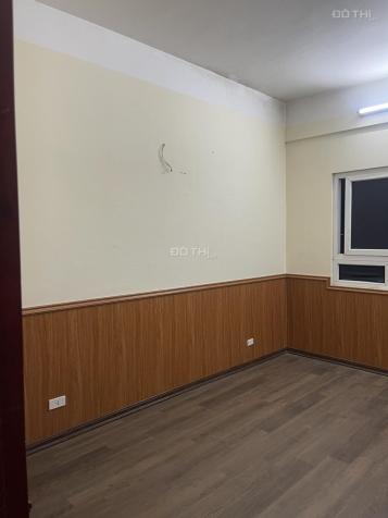 Cho thuê nhà tại tầng 23, chung cư cán bộ, chiến sỹ Viện Bỏng Quốc gia Lê Hữu Trác-Học viện Quân Y 14927315