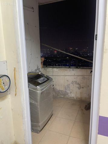 Cho thuê nhà tại tầng 23, chung cư cán bộ, chiến sỹ Viện Bỏng Quốc gia Lê Hữu Trác-Học viện Quân Y 14927315