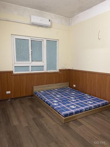 Cho thuê nhà tại tầng 23, chung cư cán bộ, chiến sỹ Viện Bỏng Quốc gia Lê Hữu Trác-Học viện Quân Y 14927315