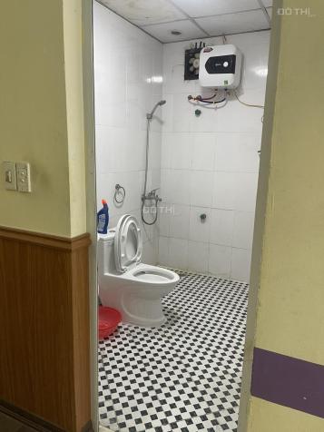 Cho thuê nhà tại tầng 23, chung cư cán bộ, chiến sỹ Viện Bỏng Quốc gia Lê Hữu Trác-Học viện Quân Y 14927315