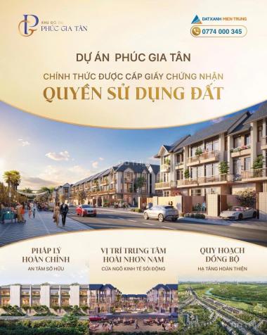 Hàng mới ra lò giá FO trực tiếp chủ đầu tư 14927381