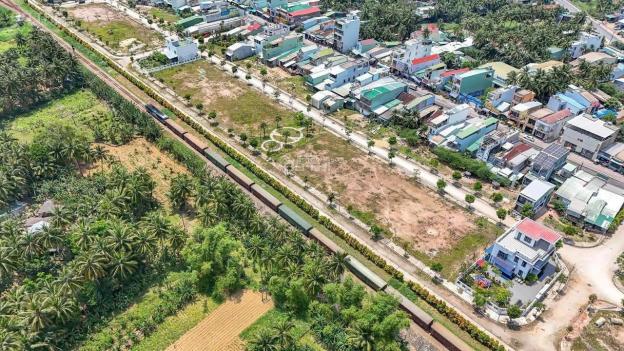 Hàng mới ra lò giá FO trực tiếp chủ đầu tư 14927381