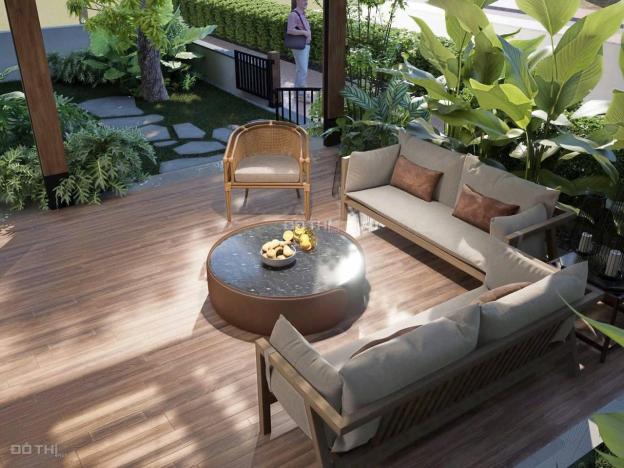 Ann về Úc bán nhà mặt tiềng đường cách Vạn Phúc City chưa tới 50m 14927424