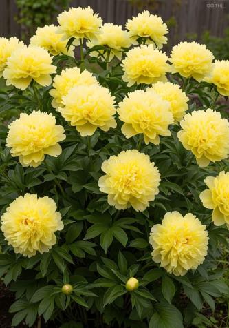 Ann về Úc bán nhà mặt tiềng đường cách Vạn Phúc City chưa tới 50m 14927424