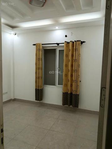 Bán nhà mặt ngõ phố Quan Nhân oto tránh 65m2 6 tầng 19 tỷ 14927609