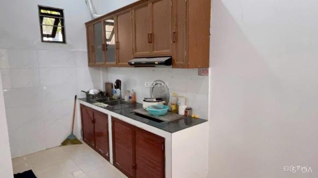 Bán nhà 37m2 4 tầng 2 thoáng Trung tâm Mỹ Đình giá hơn 6 tỷ 14927818