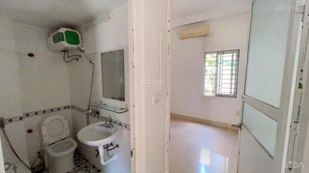 Bán nhà 37m2 4 tầng 2 thoáng Trung tâm Mỹ Đình giá hơn 6 tỷ 14927818