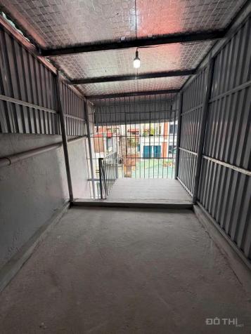 Bán nhà mặt phố tại Dự án Hòn Dấu Resort, Đồ Sơn, Hải Phòng diện tích 44m2 giá 8 Tỷ 14927830