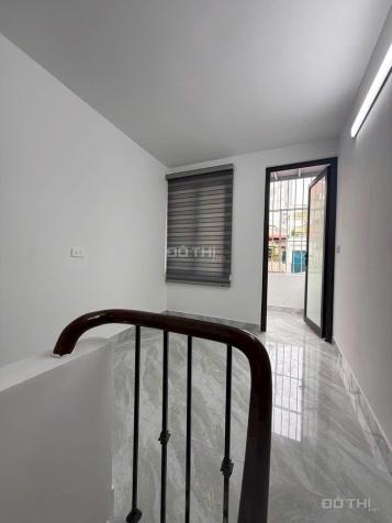 Bán nhà mặt phố tại Dự án Hòn Dấu Resort, Đồ Sơn, Hải Phòng diện tích 44m2 giá 8 Tỷ 14927830