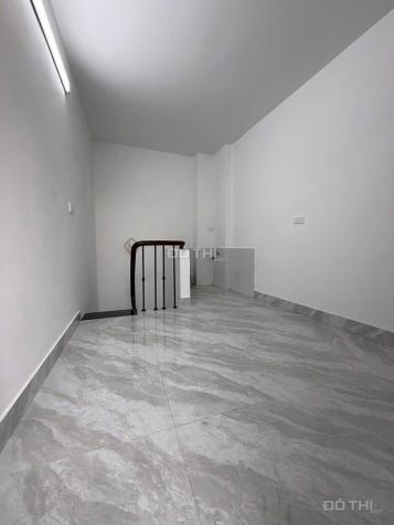 Bán nhà mặt phố tại Dự án Hòn Dấu Resort, Đồ Sơn, Hải Phòng diện tích 44m2 giá 8 Tỷ 14927833