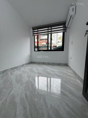 Bán nhà mặt phố tại Dự án Hòn Dấu Resort, Đồ Sơn, Hải Phòng diện tích 44m2 giá 8 Tỷ 14927833