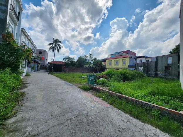 Siêu phẩm Văn Cú An Dương Hải Phòng 14927838