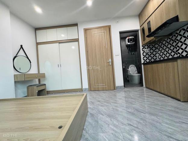 Nhượng toà nhà đang cho thuê 90 triệu/tháng trung tâm Quận Nam Từ Liêm 14927890