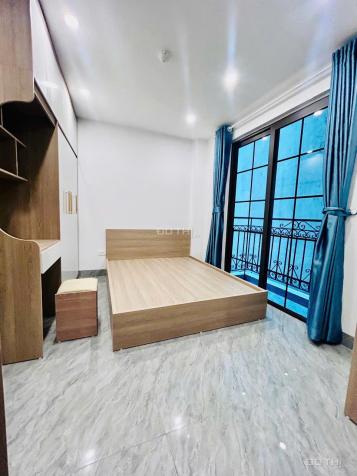 Nhượng toà nhà đang cho thuê 90 triệu/tháng trung tâm Quận Nam Từ Liêm 14927890