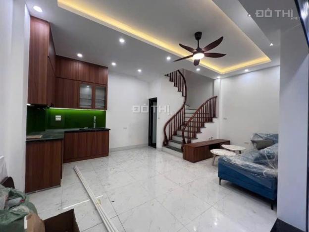 Bán nhà đẹp Phú Đô cạnh sân Mỹ Đình 30m 5 tầng giá nhỉnh 7 tỷ 14927910