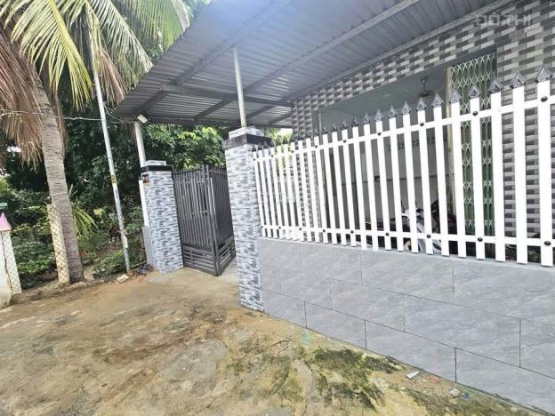 Nhà siêu đẹp–giá siêu hời–chốt nhanh ở Tân Thạnh Đông chỉ700tr 14927937