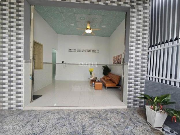 Nhà siêu đẹp–giá siêu hời–chốt nhanh ở Tân Thạnh Đông chỉ700tr 14927937