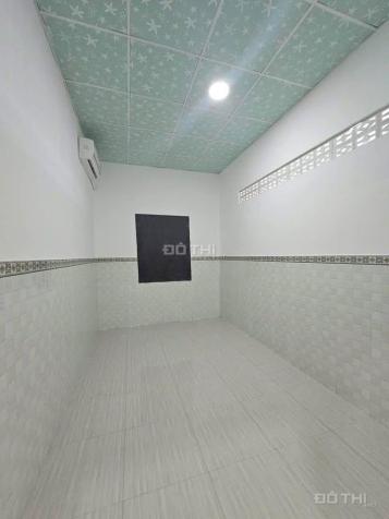 Nhà siêu đẹp–giá siêu hời–chốt nhanh ở Tân Thạnh Đông chỉ700tr 14927937