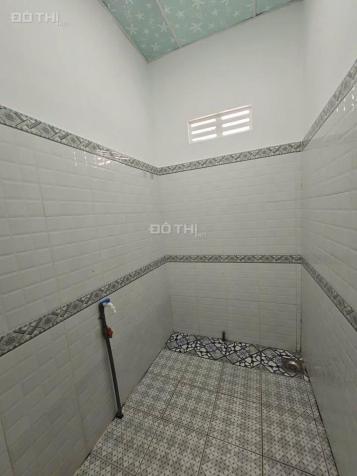 Nhà siêu đẹp–giá siêu hời–chốt nhanh ở Tân Thạnh Đông chỉ700tr 14927937