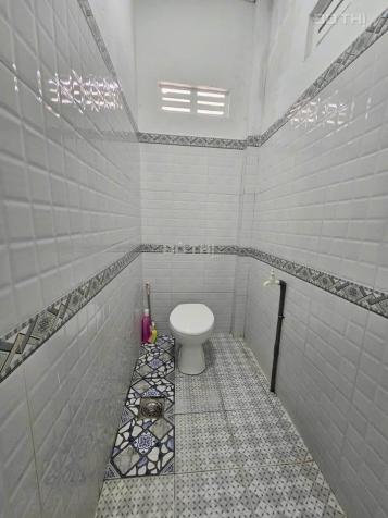 Nhà siêu đẹp–giá siêu hời–chốt nhanh ở Tân Thạnh Đông chỉ700tr 14927937