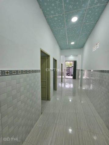 Nhà siêu đẹp–giá siêu hời–chốt nhanh ở Tân Thạnh Đông chỉ700tr 14927937