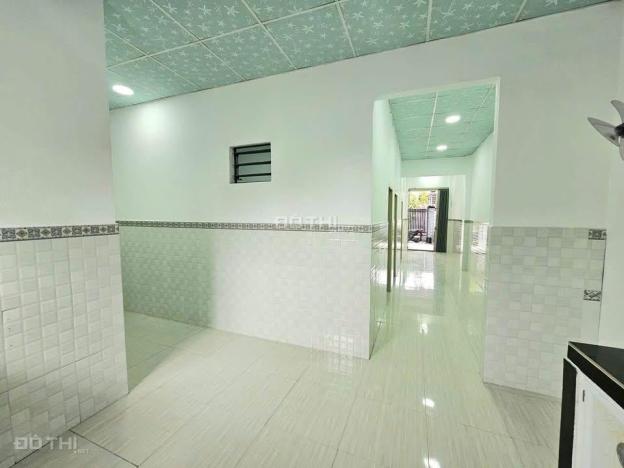 Nhà siêu đẹp–giá siêu hời–chốt nhanh ở Tân Thạnh Đông chỉ700tr 14927937