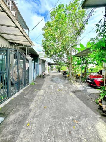 Chủ bán lỗ cắt lãi-Ngộp ngân hàng bán tháo nhà Tân Phú Trung 1,050 tỉ 14927992