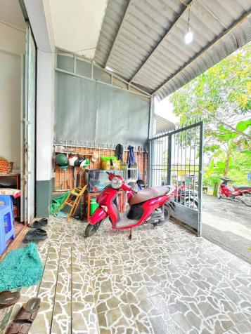 Chủ bán lỗ cắt lãi-Ngộp ngân hàng bán tháo nhà Tân Phú Trung 1,050 tỉ 14927992