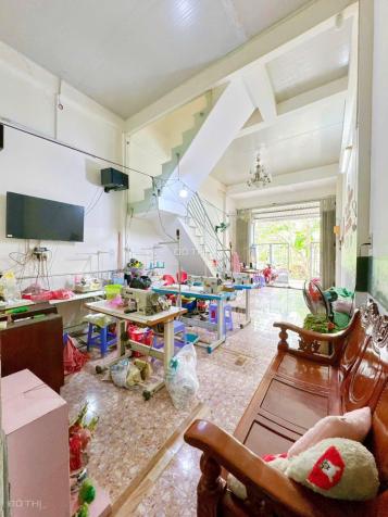 Chủ bán lỗ cắt lãi-Ngộp ngân hàng bán tháo nhà Tân Phú Trung 1,050 tỉ 14927992