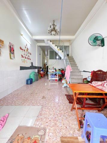 Chủ bán lỗ cắt lãi-Ngộp ngân hàng bán tháo nhà Tân Phú Trung 1,050 tỉ 14927992