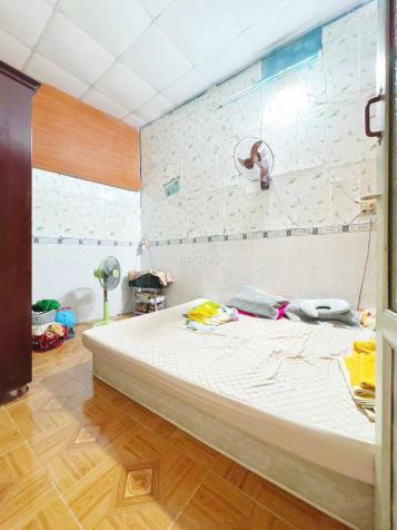 Chủ bán lỗ cắt lãi-Ngộp ngân hàng bán tháo nhà Tân Phú Trung 1,050 tỉ 14927992