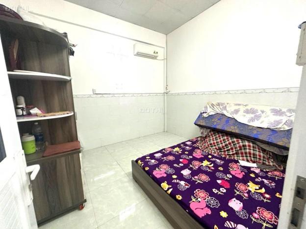 Bán nhà ngộp, Tân Quý Tây-Bình Chánh, sổ hồng riêng 14928068