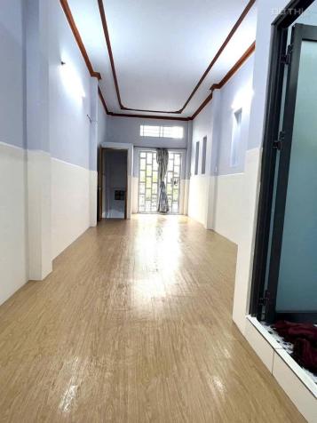 Bán nhà hẻm xe hơi đường Xóm Đất, P.8, Quận 11 14928305