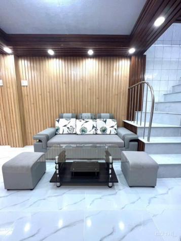 Bán nhà hẻm xe hơi đường Xóm Đất, P.8, Quận 11 14928305