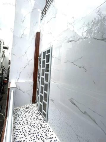 Bán nhà hẻm xe hơi đường Xóm Đất, P.8, Quận 11 14928305