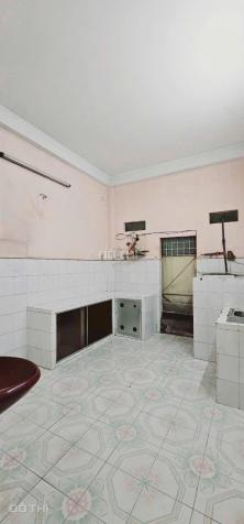 🏠 BÁN NHÀ HẺM XE HƠI 6M LẠC LONG QUÂN – P.3, Q.11 14928306