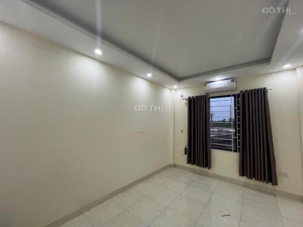 Bán nhà Tằng My Nam Hồng 110m mt 5m 10.6 tỷ kinh doanh cho thuê 14928369