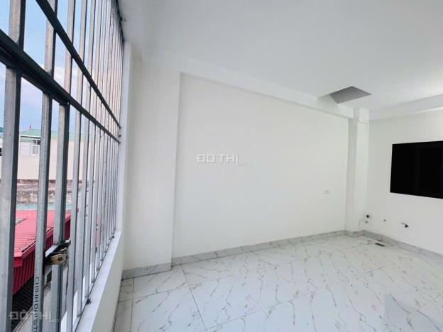 Bán nhà Tằng My Nam Hồng 110m mt 5m 10.6 tỷ kinh doanh cho thuê 14928369