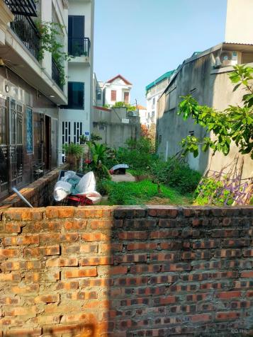 Nhượng lô đất xây nhà cho thuê quá đẹp tại Xuân Phương gần ĐH công nghiệp 14928487