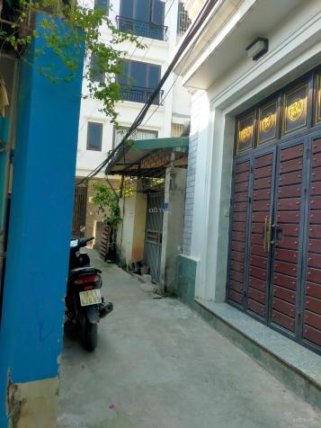 Nhượng lô đất xây nhà cho thuê quá đẹp tại Xuân Phương gần ĐH công nghiệp 14928487