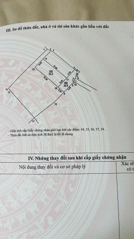 Nhượng lô đất xây nhà cho thuê quá đẹp tại Xuân Phương gần ĐH công nghiệp 14928487