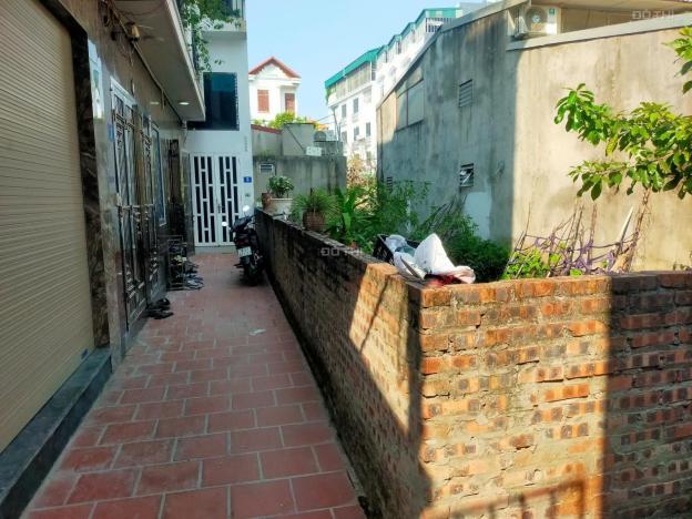 Nhượng lô đất xây nhà cho thuê quá đẹp tại Xuân Phương gần ĐH công nghiệp 14928487